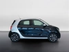 smart forfour Forfour 1.0 Passion 71cv