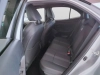 Toyota Yaris Cross Yaris Cross 1.5h Adventure awd-i 116cv e-cvt