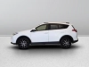 Toyota RAV4 Rav4 2.0 d-4d Lounge 2wd mt my17