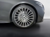 Mercedes-Benz Classe C SW 220 d mhev Premium 4matic auto