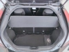 Toyota Aygo X Aygo X 1.0 Trend 72cv