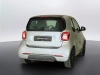 smart fortwo Fortwo 1.0 Passion 71cv twinamic my18