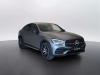 Mercedes-Benz GLC Coupe 300 mhev (eq-boost) Premium Plus 4matic auto
