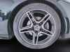 Mercedes-Benz Classe A 180 d Premium auto