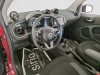 smart fortwo Fortwo eq Passion 22kW