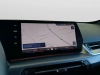 BMW X1 X1 sdrive18d MSport auto