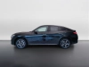 Mercedes-Benz GLC 220 d AMG Line Premium Plus 4matic auto