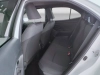 Toyota Yaris Cross Yaris Cross 1.5h Trend fwd 116cv e-cvt