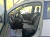 Fiat Panda Panda 1.3 mjt 16v Cross 4x4 s&s 95cv