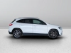 Mercedes-Benz GLA 200 d AMG Line Advanced Plus 4matic auto