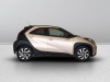 Toyota Aygo X AYGO X 10B MT TREND MY24
