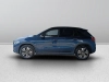 Mercedes-Benz GLA 200 d Sport Plus 4matic auto