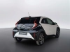 Toyota Aygo X Aygo X 1.0 Trend 72cv s-cvt
