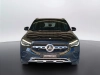 Mercedes-Benz GLA 180 d Sport Plus auto