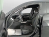 BMW Serie 4 420d Gran Coupe mhev 48V xdrive MSport Pro auto