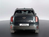MINI Countryman Mini Countryman 1.5 48V C Classic auto