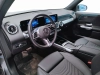 Mercedes-Benz EQB 250+ Progressive