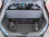 Toyota Aygo X Aygo X 1.0 Limited 72cv s-cvt