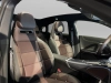 smart #3 PREMIUM