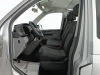 Volkswagen T6.1 Transporter 30 T6.1 Transporter 30 2.0 tdi 110cv kombi Business p.c.