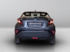 Toyota C-HR C-HR 1.8h Business e-cvt