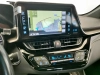Toyota C-HR C-HR 1.8h Trend 2wd e-cvt