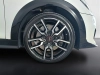 MINI Cooper Mini Cooper 3p 2.0 S JCW auto