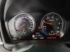 BMW X1 X1 sdrive18d xLine auto