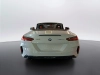BMW Z4 BMW Z4 sDrive20i