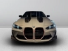 BMW M M4 BMW M4 CS Coupé