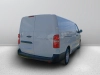 Toyota Professional Proace PROACE 2.0D L2 144M S CMF MY25