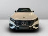 Mercedes-Benz CLASSE E 53 Hybrid 4MATIC+