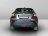 Toyota C-HR C-HR 1.8h Active e-cvt