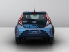 Toyota Aygo X AYGO X 10B MT ACTIVE MY24
