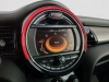 MINI Cooper Mini 1.5 One D Business 3p