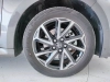 Toyota Yaris Yaris 1.5h Trend