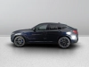 BMW X4 X4 xdrive20d mhev 48V Msport auto