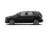 BMW Serie 2 BMW 218d Active Tourer