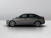 Mercedes-Benz Classe A 180 d Sport auto