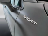 Fiat 500 500X 1.3 mjt Sport 95cv