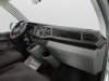Volkswagen T6.1 Transporter 30 T6.1 Transporter 30 2.0 tdi 110cv kombi Business p.c.