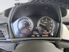 BMW Serie 2 216d Active Tourer Advantage