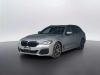 BMW Serie 5 520d Touring mhev 48V xdrive Msport auto