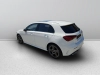 Mercedes-Benz Classe A 180 d Automatic