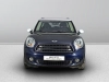 MINI Countryman Mini Countryman 1.6 Cooper D E6