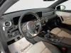 Mercedes-Benz Classe A 180 d Premium