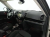 MINI Countryman COOPRE SD 4LLA HIPE