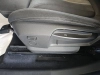 BMW Serie 2 218d Active Tourer Sport auto