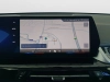 BMW iX1 iX1 edrive 20 X-Line