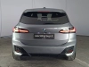 BMW Serie 2 218d Active Tourer Msport auto